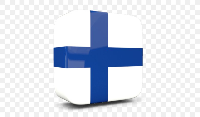Finland, PNG, 640x480px, Finland, Brand, Data, Logo, Symbol Download Free