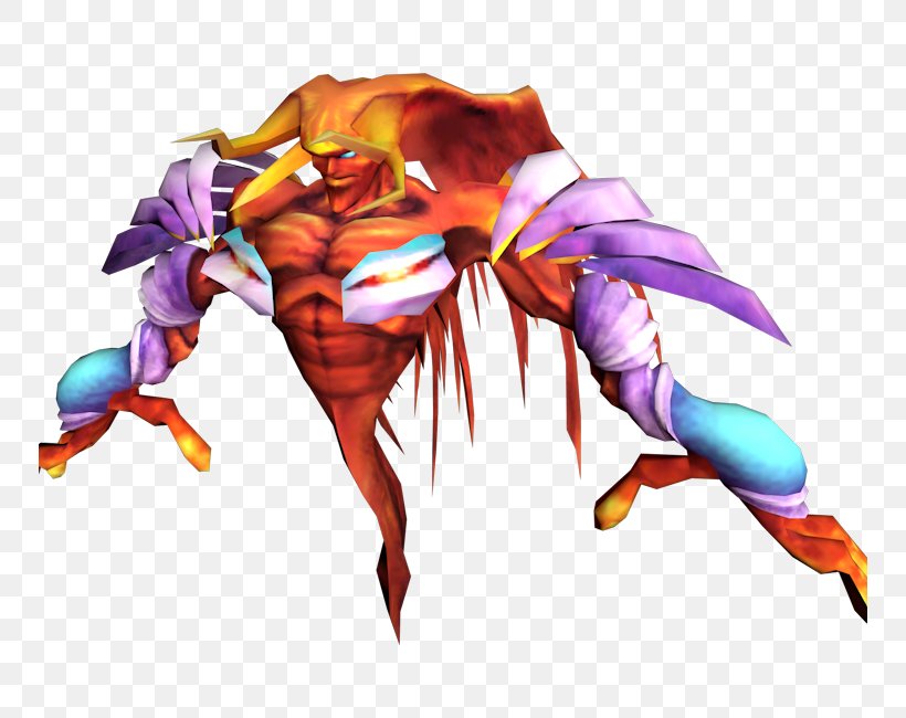 Crab Muscle Legendary Creature, PNG, 750x650px, Watercolor, Cartoon, Flower, Frame, Heart Download Free