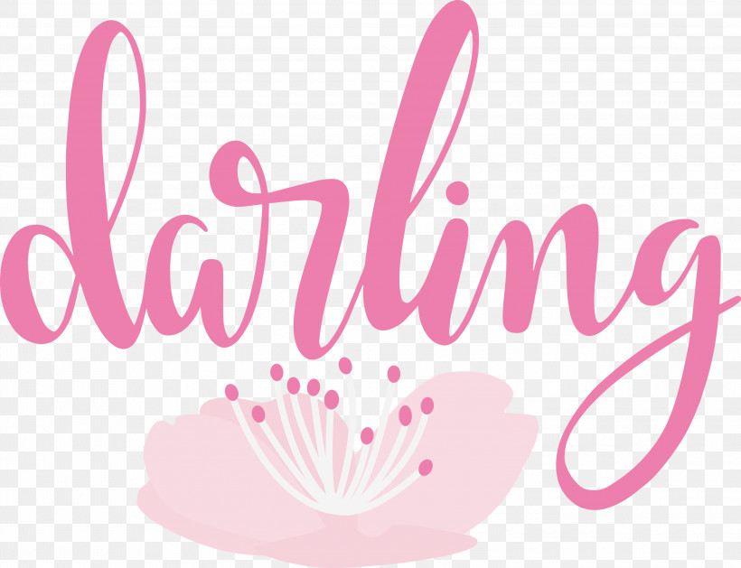 Darling Wedding, PNG, 3000x2303px, Darling, Flower, Logo, Meter, Wedding Download Free