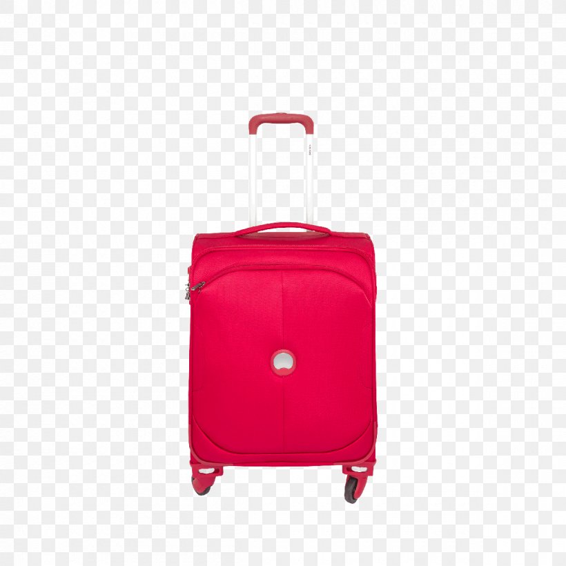 Delsey Suitcase Baggage Samsonite Cabin, PNG, 1200x1200px, Delsey, American Tourister, Bag, Baggage, Cabin Download Free