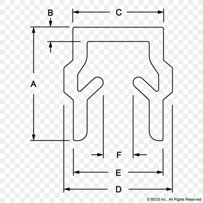 Expansion Joint LED Strip Light Electricity Screw, PNG, 1100x1100px, Expansion Joint, Area, Artwork, Black And White, Building Download Free