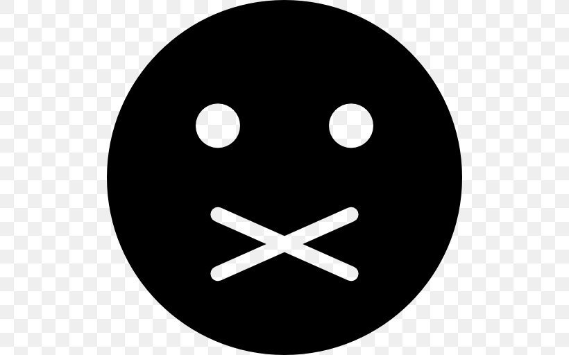 Gerber Emoticon Smiley Face Brussels Beer Project, PNG, 512x512px, Gerber, Black And White, Brussels, Emoji, Emoticon Download Free