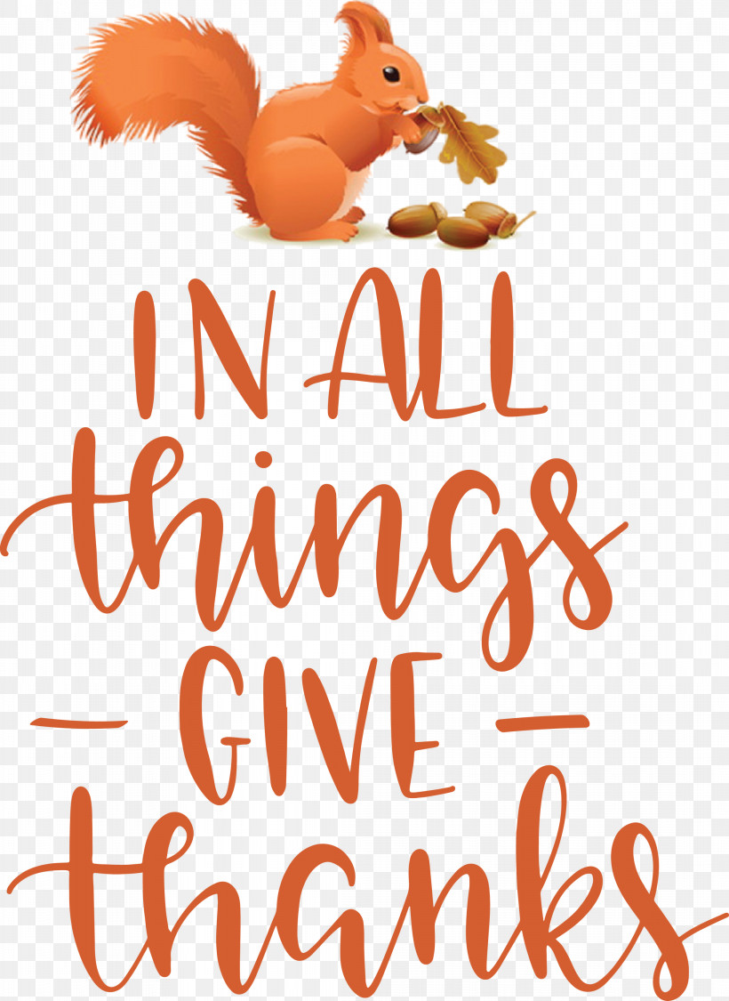 Give Thanks Thanksgiving, PNG, 2185x3000px, Give Thanks, Biology, Happiness, Meter, Science Download Free