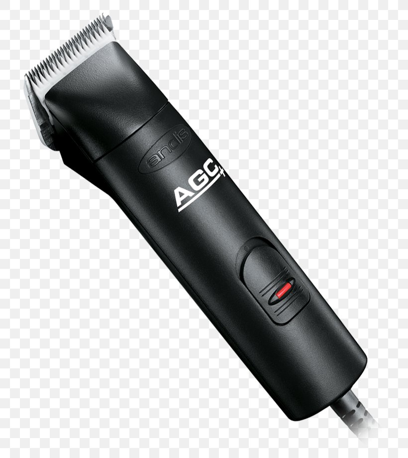 Hair Clipper Andis Dog Comb Barber, PNG, 780x920px, Hair Clipper, Andis, Angular Velocity, Animal, Audio Download Free