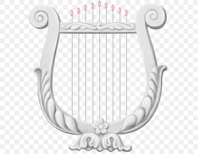 Harp Musical Instrument, PNG, 600x640px, Watercolor, Cartoon, Flower, Frame, Heart Download Free