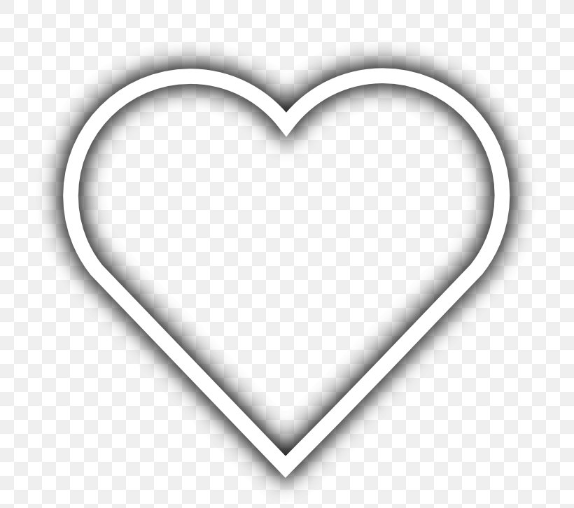 Heart Symbol Clip Art, PNG, 800x726px, Watercolor, Cartoon, Flower, Frame, Heart Download Free