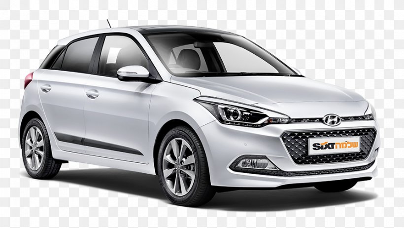 Hyundai I10 Car Dealership Latest, PNG, 893x504px, Hyundai, Automotive Design, Brand, Car, Car Dealership Download Free