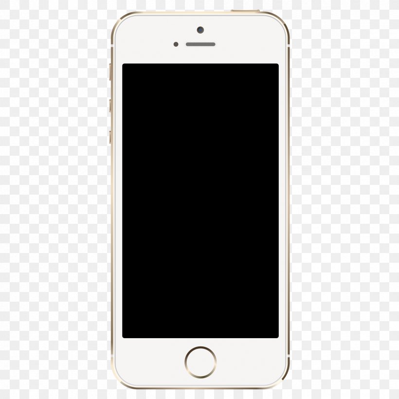 IPhone 5 IPhone 3GS IPhone 6 IPhone 4 IPhone 7, PNG, 2400x2400px, Iphone 5, Apple, Communication Device, Electronic Device, Feature Phone Download Free