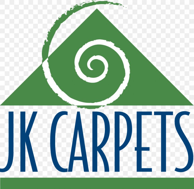 J K Carpets Flooring Mat, PNG, 918x892px, 2018 Jeep Wrangler Jk Suv, Carpet, Area, Brand, Couch Download Free
