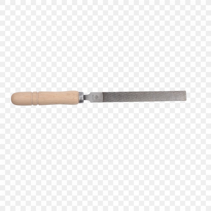 Knife Kitchen Knives Tool Spatula Angle, PNG, 2000x2000px, Knife, Hardware, Kitchen, Kitchen Knife, Kitchen Knives Download Free