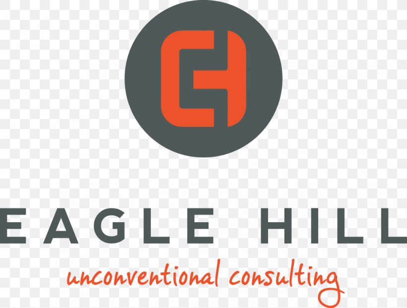 Logo Consultant Eagle Hill School Business Management Consulting, PNG, 1122x851px, Logo, Area, Brand, Business, Change Management Download Free