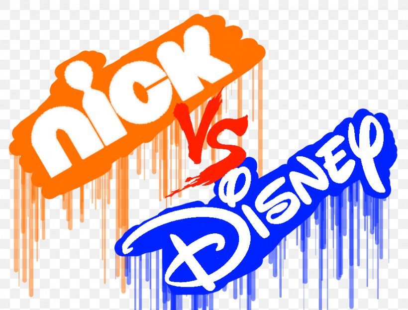 Logo Nickelodeon Rebranding Font, PNG, 920x700px, Logo, Area, Brand, Media, Nickelodeon Download Free