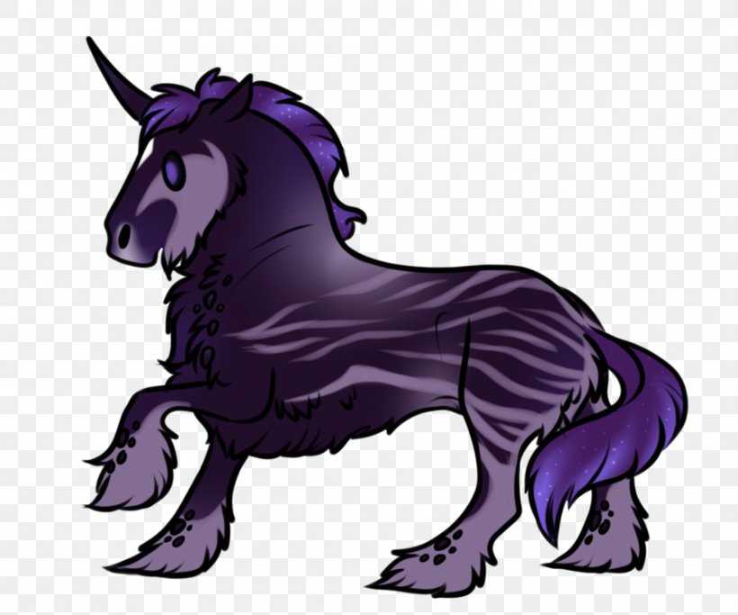 Mane Mustang Stallion Pony Unicorn, PNG, 900x750px, Mane, Canidae, Dog, Dog Like Mammal, Fictional Character Download Free