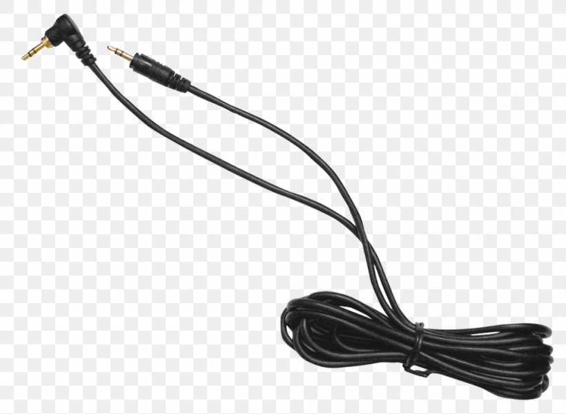 Microphone Wireless Conference System Electrical Cable Reloop RHP-10, PNG, 1000x734px, Microphone, Broadcasting, Cable, Communication Accessory, Computer Network Download Free