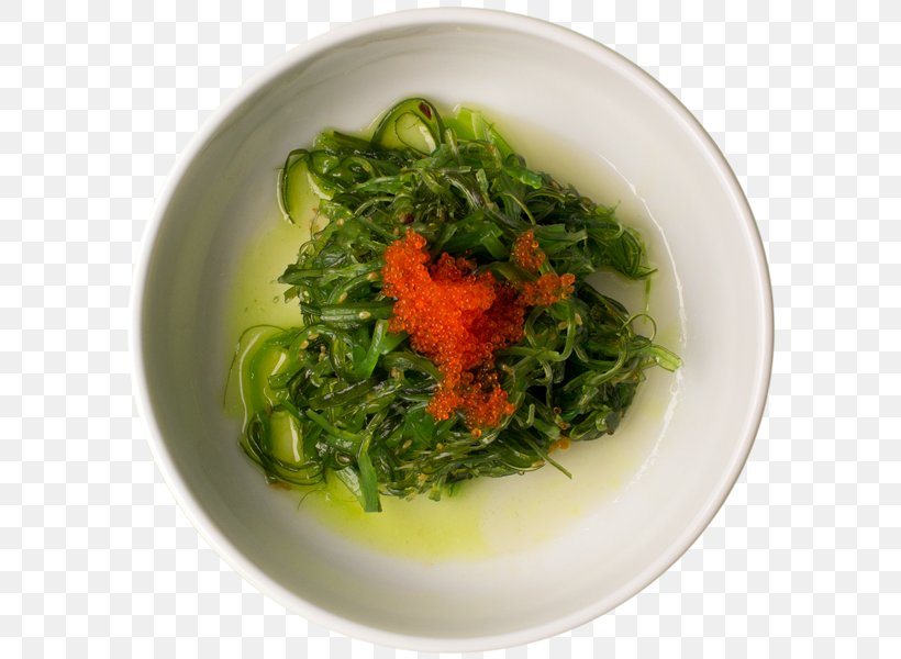 Namul Hiyashi Chūka Japanese Cuisine Avocado Salad, PNG, 600x600px, Namul, Asian Food, Avocado Salad, Canh Chua, Dish Download Free
