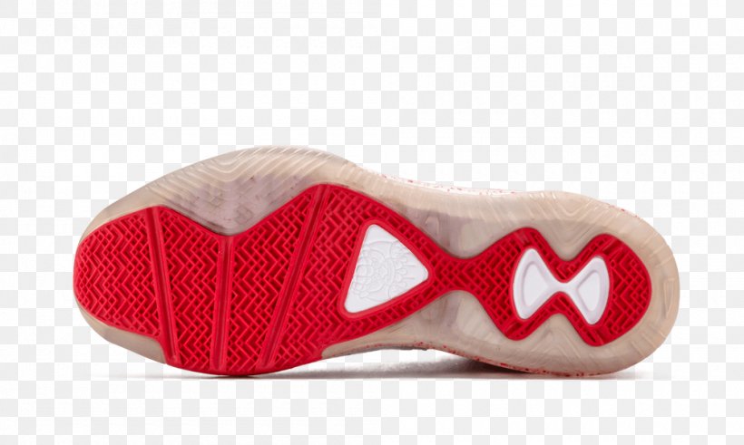 Nike Lebron 8 'Pre-Heat' Mens Sneakers 417098 401 Sports Shoes Walking, PNG, 1000x600px, Nike, Cross Training Shoe, Crosstraining, Footwear, Lebron James Download Free