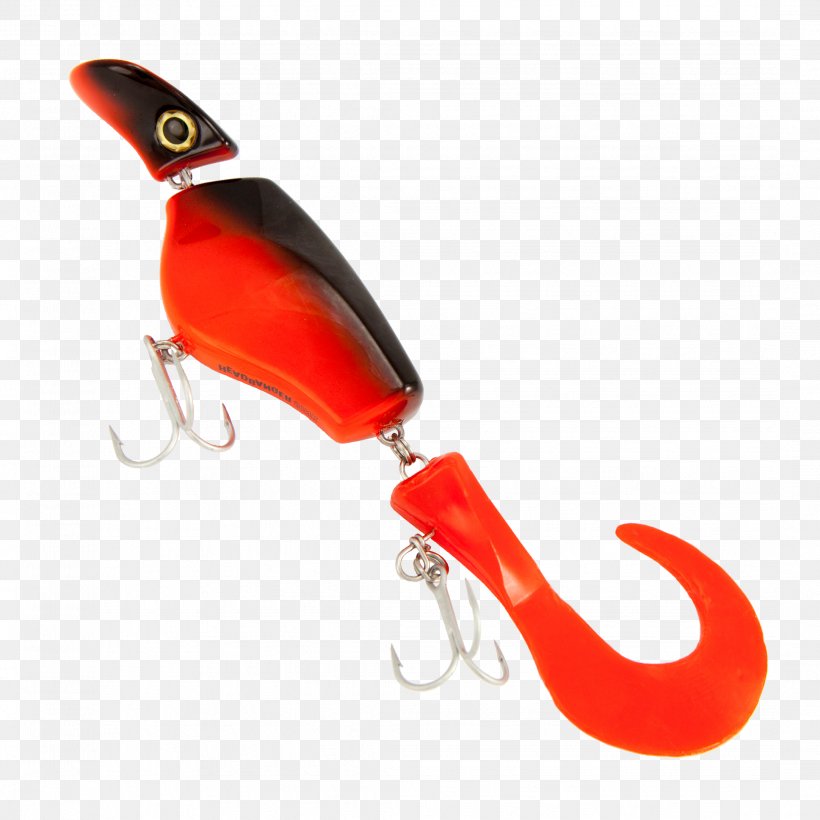 Northern Pike Fishing Baits & Lures Spoon Lure Fishing Tackle, PNG, 2163x2163px, Northern Pike, Abu Garcia, Angling, Bait, Fishing Download Free