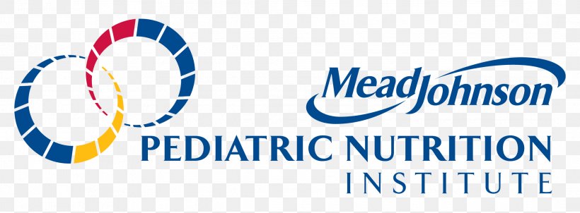 Nutrition Nutrient Child Mead Johnson Fatty Acid, PNG, 2138x788px, Nutrition, Acid, Area, Blue, Brand Download Free