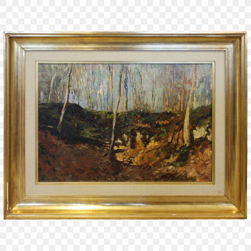 Painting Art Still Life Picture Frames Antique, PNG, 1200x1200px, Painting, Antique, Art, Artwork, Photography Download Free