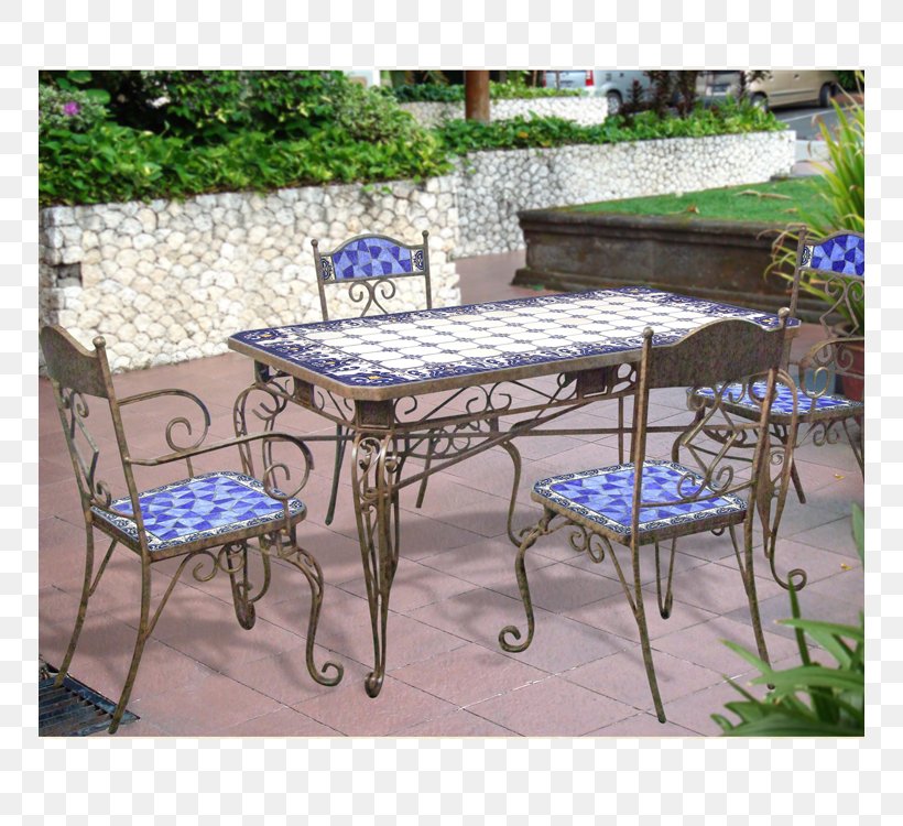 Patio Table Sunlounger Backyard Angle, PNG, 750x750px, Patio, Backyard, Bench, Chair, Furniture Download Free