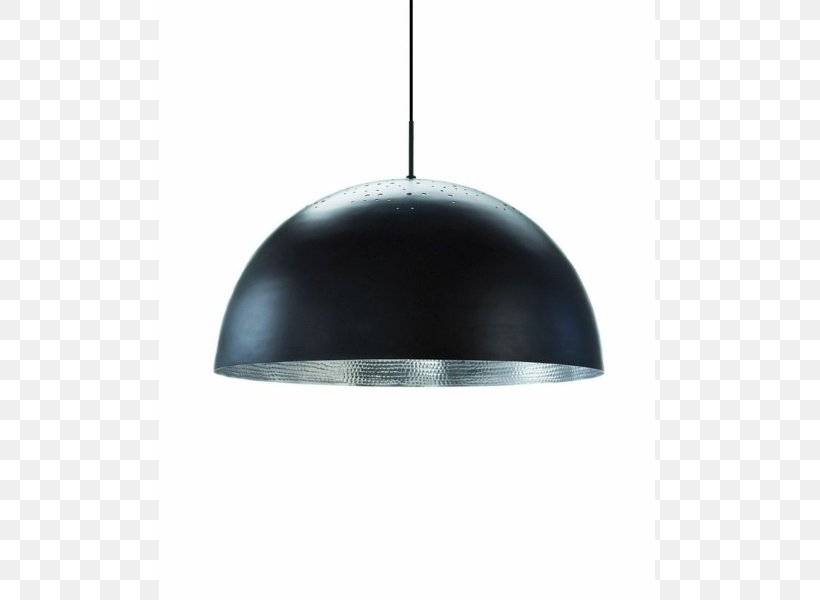 Pendant Light Lamp Lighting Furniture, PNG, 600x600px, Light, Aluminium, Black, Ceiling Fixture, Charms Pendants Download Free