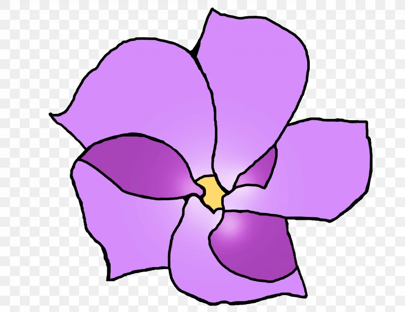 Petal Cut Flowers Plant Stem Leaf Clip Art, PNG, 3300x2550px, Petal, Area, Artwork, Cut Flowers, Flora Download Free