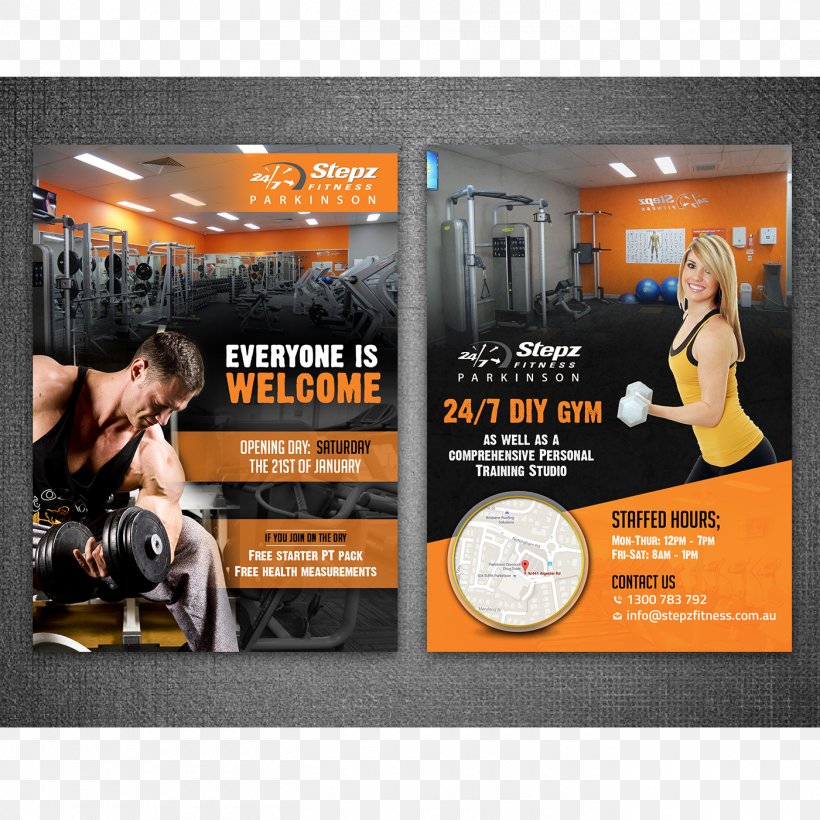 Physical Fitness Perfect Body: Nowoczesna Kulturystyka I Fitness Poster Bodybuilding, PNG, 1400x1400px, Physical Fitness, Advertising, Bodybuilding, Exercise, Poster Download Free