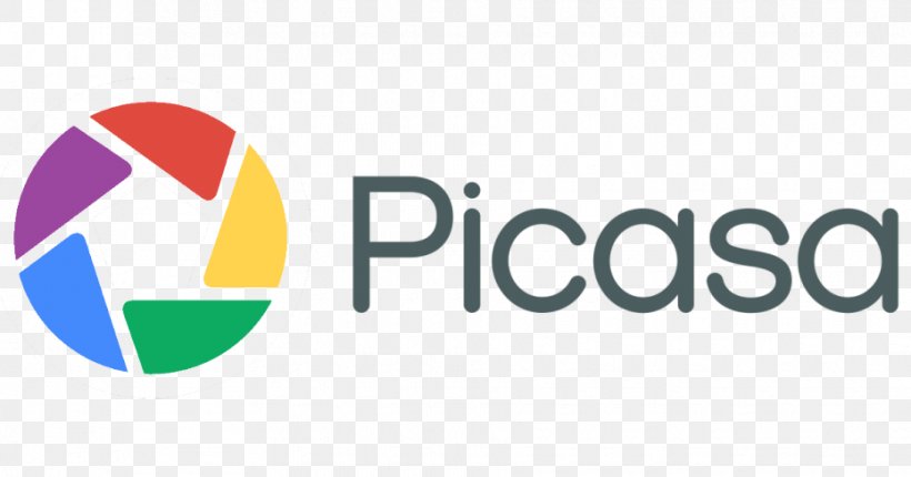 Picasa 3.9 Beginner's Guide: Managing Digital Pictures On Your Computer Google Photos Image, PNG, 930x488px, Picasa, Area, Brand, Google, Google Photos Download Free