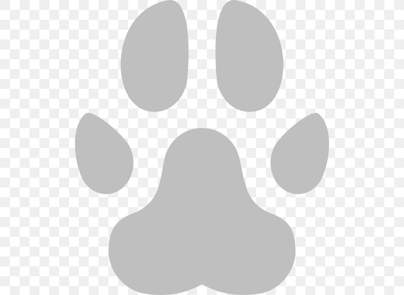 Pug Tiger Clip Art, PNG, 516x598px, Pug, Black, Black And White, Dog, Drawing Download Free