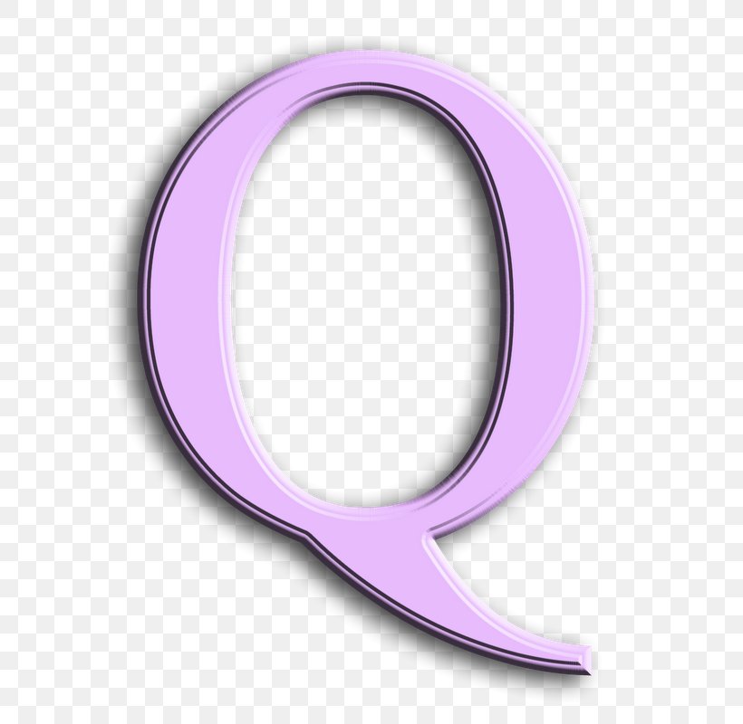 Purple Circle Font, PNG, 800x800px, Purple, Oval, Pink, Symbol, Violet Download Free