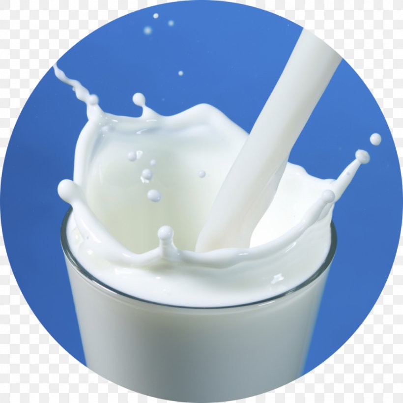 Rice Milk Chocolate Milk Skimmed Milk Dairy Products, PNG, 1024x1024px, Milk, Chocolate Milk, Cream, Dairy, Dairy Product Download Free