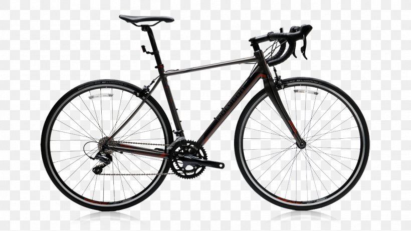 Road Bicycle Racing Bicycle Argon 18, PNG, 1152x648px, Bicycle, Argon 18, Bicycle Accessory, Bicycle Drivetrain Part, Bicycle Fork Download Free