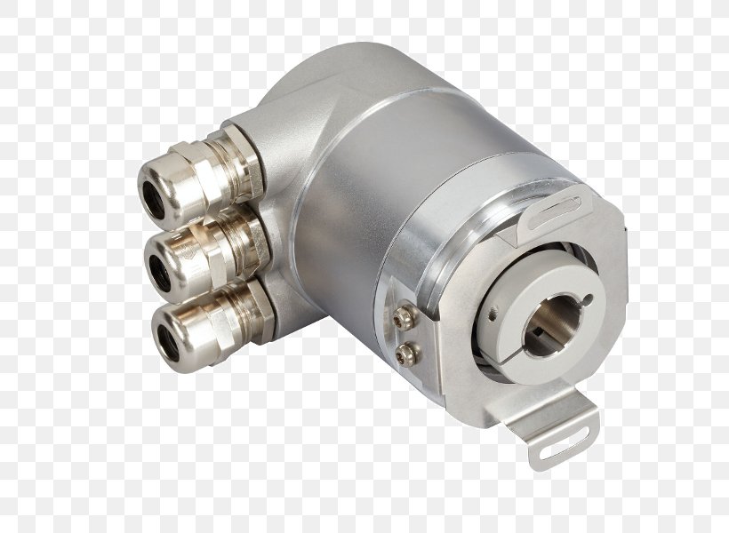 Rotary Encoder Sensor Electronics FRABA Optyczny Enkoder Obrotowy, PNG, 800x600px, Rotary Encoder, Auto Part, Automaatjuhtimine, Cylinder, Electronics Download Free