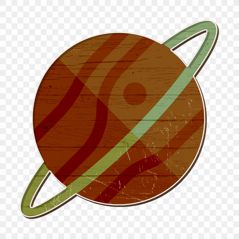 Saturn Icon Planet Icon Science Icon, PNG, 1238x1238px, Saturn Icon, Orange Sa, Planet Icon, Science Icon Download Free
