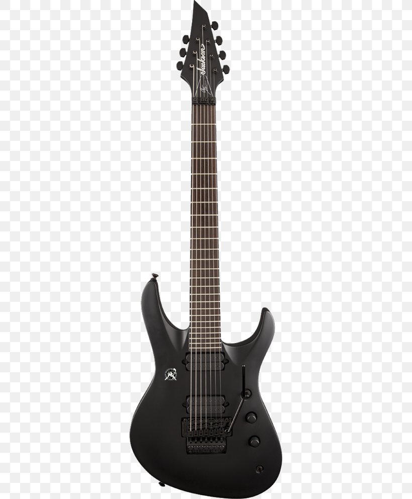 Seven-string Guitar Eight-string Guitar Electric Guitar Jackson Guitars, PNG, 305x992px, Sevenstring Guitar, Acoustic Electric Guitar, Bass Guitar, Eightstring Bass Guitar, Eightstring Guitar Download Free