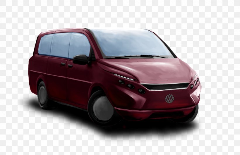 Shadowrun Car Minivan Compact Van, PNG, 1024x663px, Shadowrun, Automotive Design, Automotive Exterior, Brand, Bumper Download Free