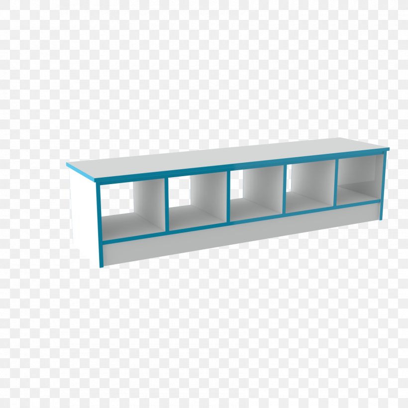Shelf Buffets & Sideboards Line, PNG, 1700x1700px, Shelf, Buffets Sideboards, Furniture, Microsoft Azure, Rectangle Download Free