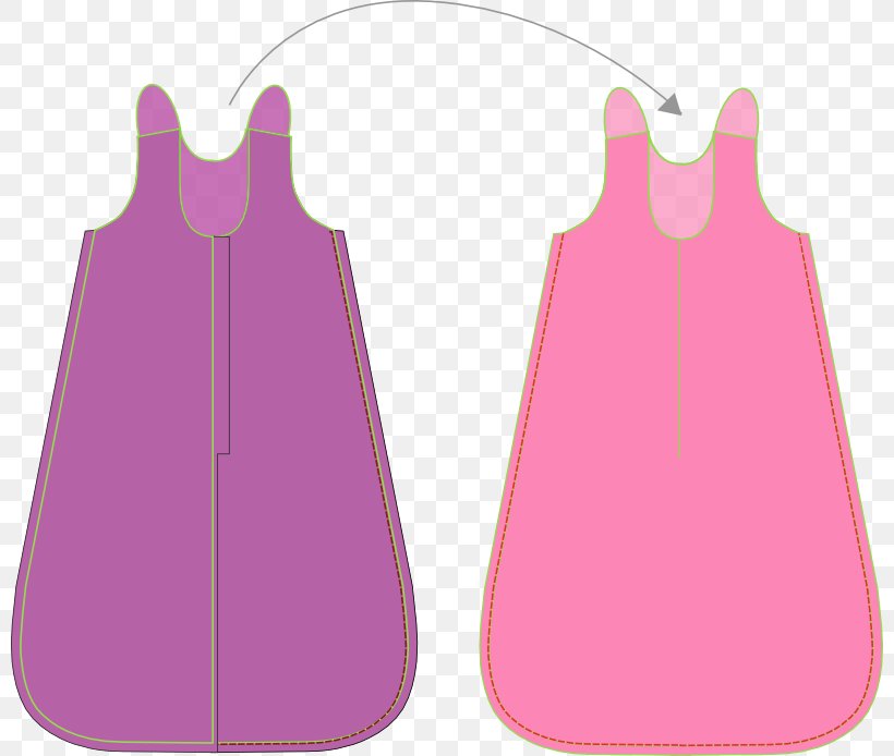 Sleeping Bags Sewing Pattern, PNG, 800x694px, Sleeping Bags, Bag, Blanket, Craft, Dream Download Free