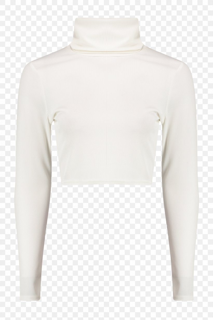 Sleeve Neck, PNG, 1000x1500px, Sleeve, Collar, Long Sleeved T Shirt, Neck, Outerwear Download Free