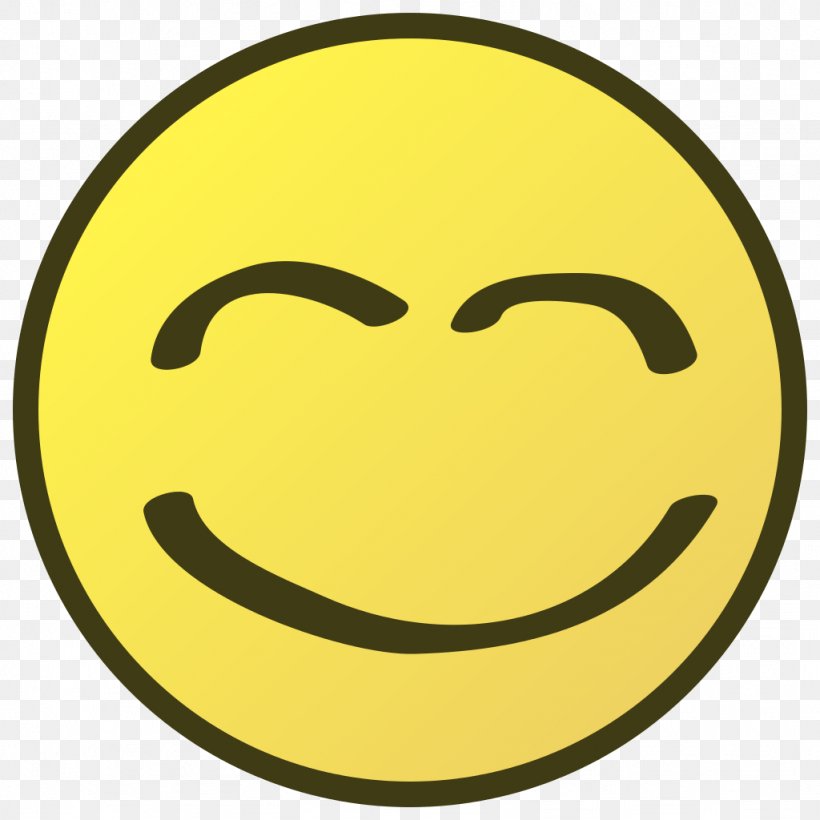 Smiley Emoticon Happiness Clip Art, PNG, 1024x1024px, Smile, Emoji, Emoticon, Emotion, Face Download Free