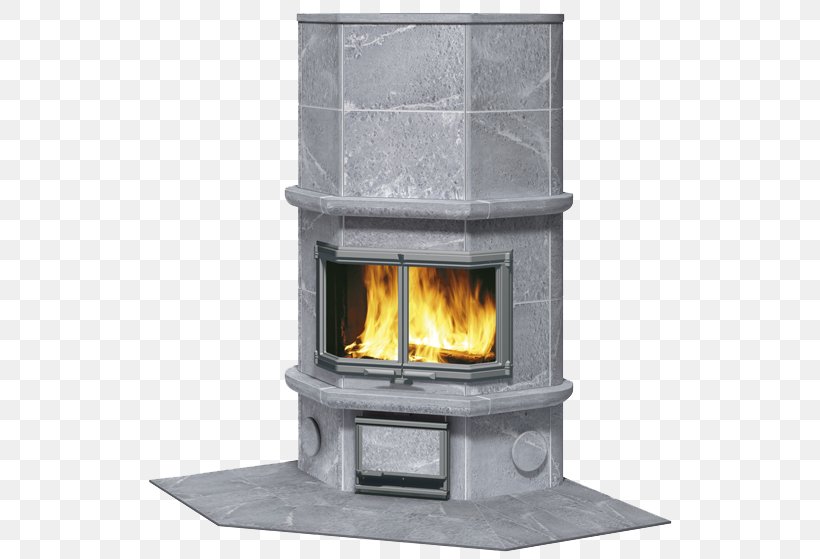 Soapstone Tulikivi Stove Fireplace Masonry Heater, PNG, 527x559px, Soapstone, Berogailu, Central Heating, Fireplace, Hearth Download Free