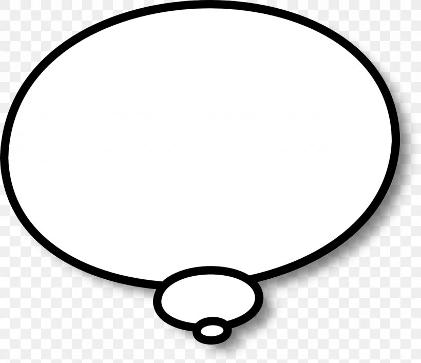 Speech Balloon Callout Clip Art, PNG, 1280x1105px, Speech Balloon, Black, Black And White, Body Jewelry, Callout Download Free
