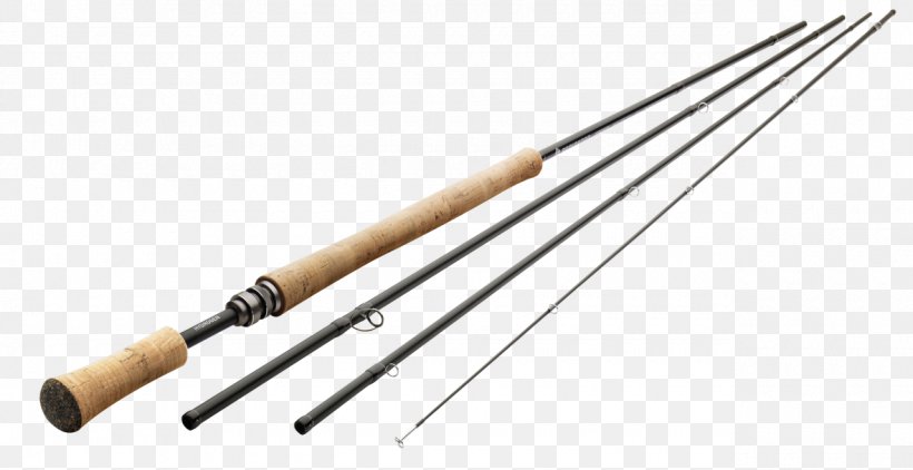 Spey Casting Trout Fly Fishing Fishing Rods Angling, PNG, 1280x660px, Spey Casting, Angling, Fishing, Fishing Reels, Fishing Rods Download Free