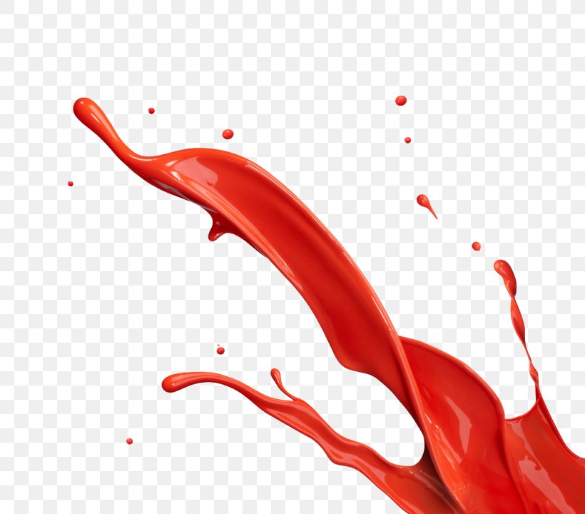 Stock Photography Image Paint Clip Art Shutterstock, PNG, 1024x900px, Stock Photography, Bell Peppers And Chili Peppers, Chili Pepper, Depositphotos, Fotosearch Download Free