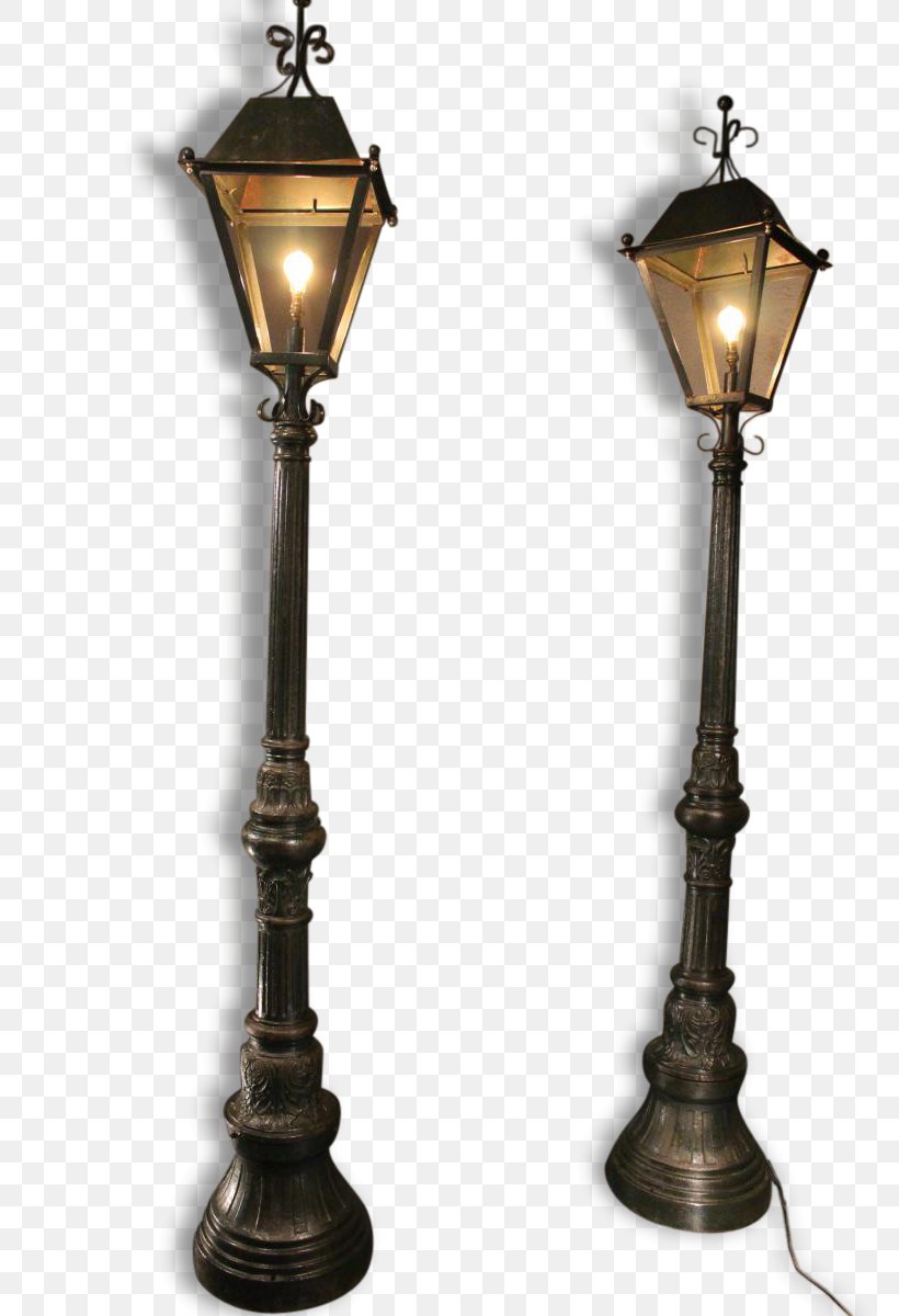 Street Light Solar Lamp Light Fixture, PNG, 800x1200px, Street Light, Brass, Cast Iron, Color, Lamp Download Free