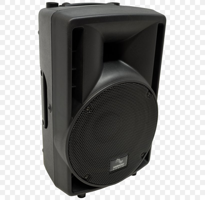 Subwoofer Sound Box Computer Speakers Public Address Systems, PNG, 533x800px, Subwoofer, Audio, Audio Equipment, Car, Car Subwoofer Download Free