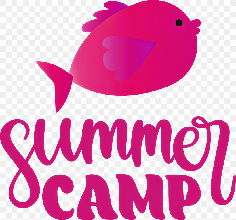 Summer Camp Summer Camp, PNG, 3000x2802px, Summer Camp, Camp, Logo, Meter, Summer Download Free