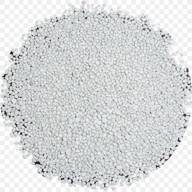 Superphosphate Fertilisers Phosphorite Phosphoric Acid, PNG, 846x846px, Superphosphate, Acid, Fertilisers, Granular Material, Material Download Free