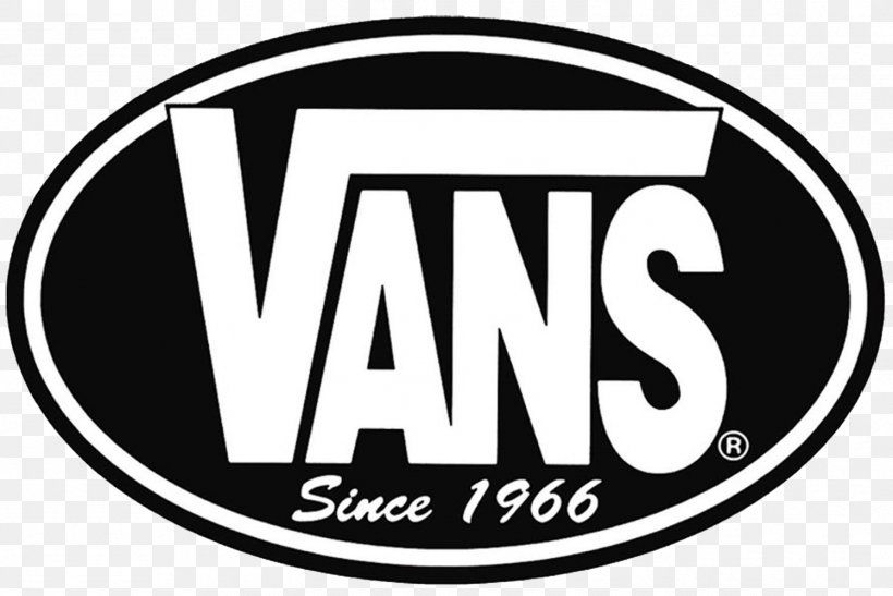 T-shirt Vans Logo Clothing Shoe, PNG, 1499x1001px, Tshirt, Area, Black And White, Brand, Canvas Download Free