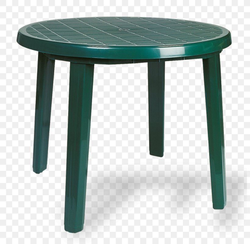 Table Garden Furniture Chair Cheap, PNG, 800x800px, Table, Chair, Cheap, Desk, End Table Download Free